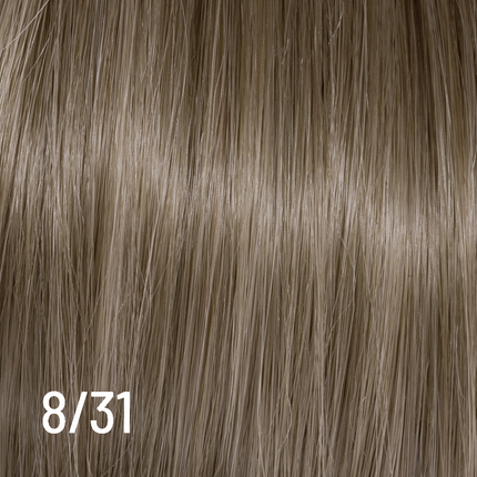 Techno Color 100ml 8/31 NETTO