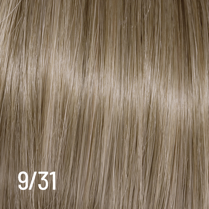Techno Color 100ml 9/31 NETTO
