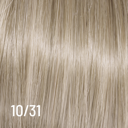 Techno Color 100ml 10/31 NETTO