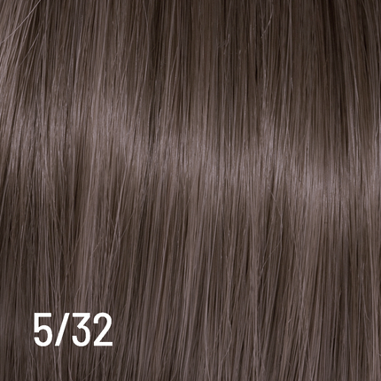Techno Color 100ml 5/32 NETTO