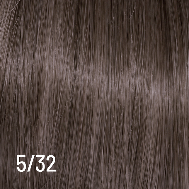 Techno Color 100ml 5/32 NETTO