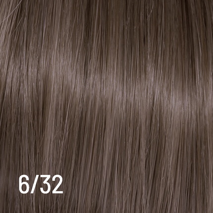 Techno Color 100ml 6/32 NETTO