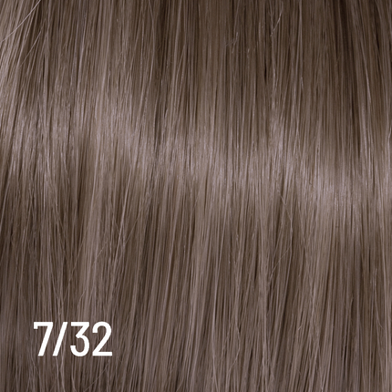 Techno Color 100ml 7/32 NETTO