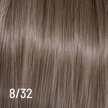 Techno Color 100ml 8/32 NETTO