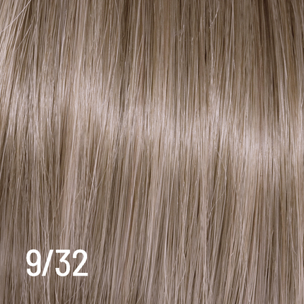 Techno Color 100ml 9/32 NETTO