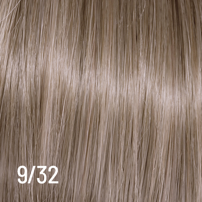 Techno Color 100ml 9/32 NETTO