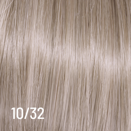 Techno Color 100ml 10/32 NETTO