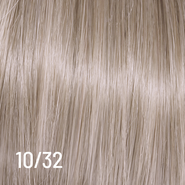Techno Color 100ml 10/32 NETTO