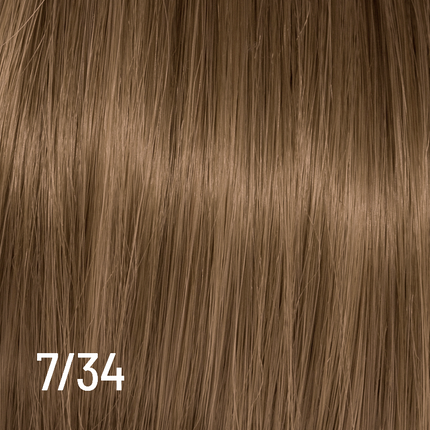 Techno Color 100ml 7/34 NETTO