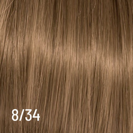 Techno Color 100ml 8/34 NETTO