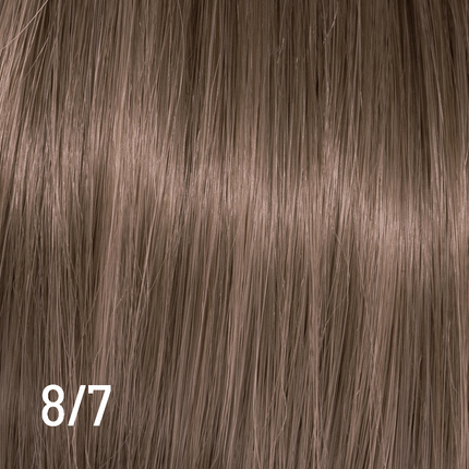 Techno Color 100ml 8/7 NETTO