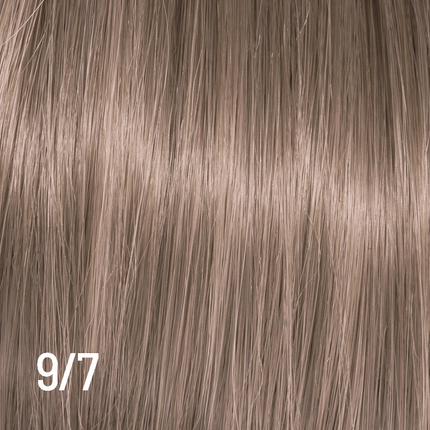 Techno Color 100ml 9/7 NETTO