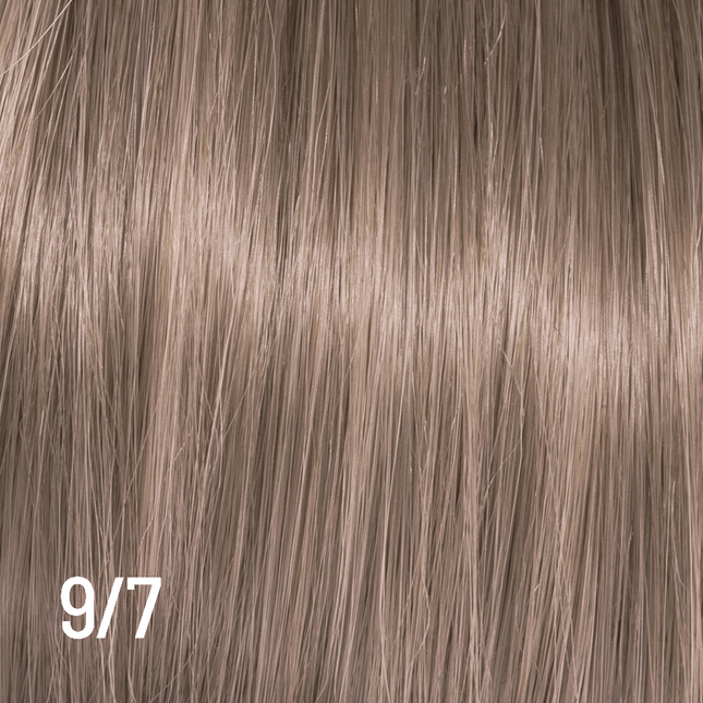 Techno Color 100ml 9/7 NETTO