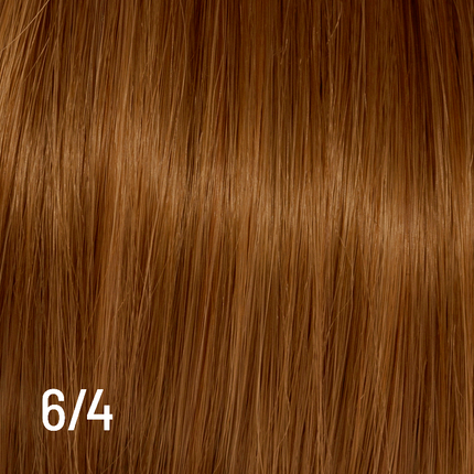 Techno Color 100ml 6/4 NETTO