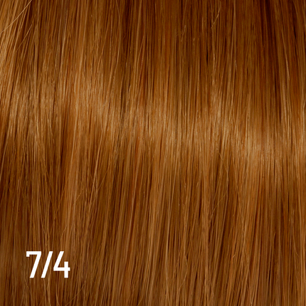 Techno Color 100ml 7/4 NETTO