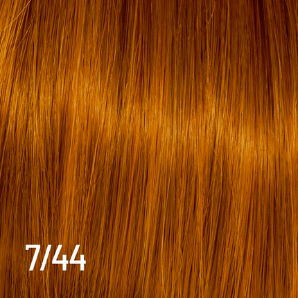 Techno Color 100ml 7/44 NETTO