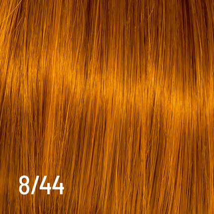 Techno Color 100ml 8/44 NETTO