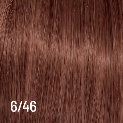 Techno Color 100ml 6/46 NETTO