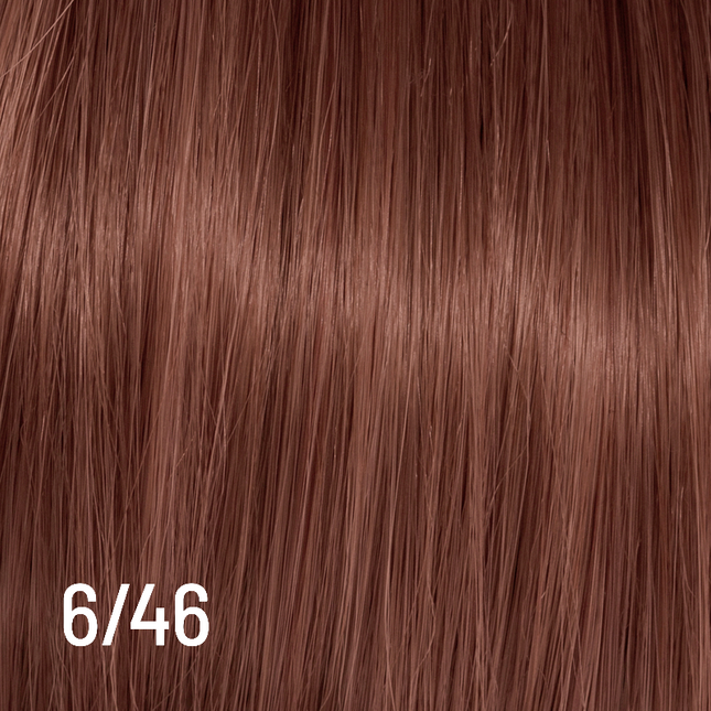 Techno Color 100ml 6/46 NETTO