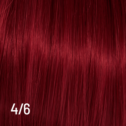 Techno Color 100ml 4/6 NETTO