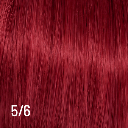 Techno Color 100ml 5/6 NETTO