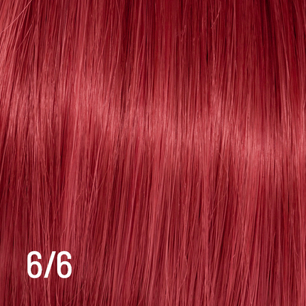 Techno Color 100ml 6/6 NETTO