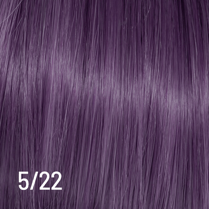 Techno Color 100ml 5/22 NETTO