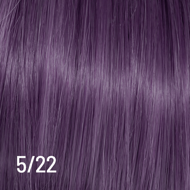 Techno Color 100ml 5/22 NETTO