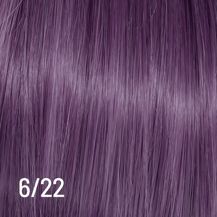 Techno Color 100ml 6/22 NETTO
