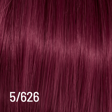 Techno Color 100ml 5/626 NETTO