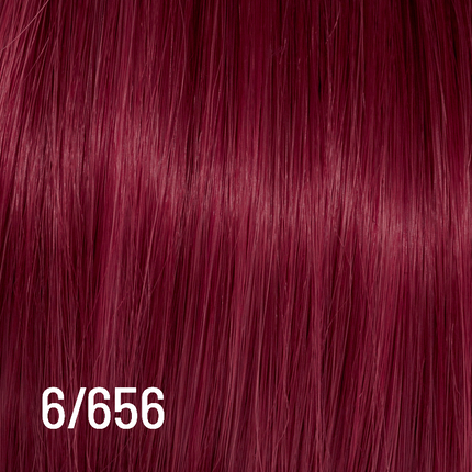 Techno Color 100ml 6/656 NETTO