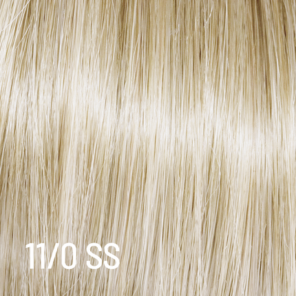 Techno Color 100ml 11/0 NETTO