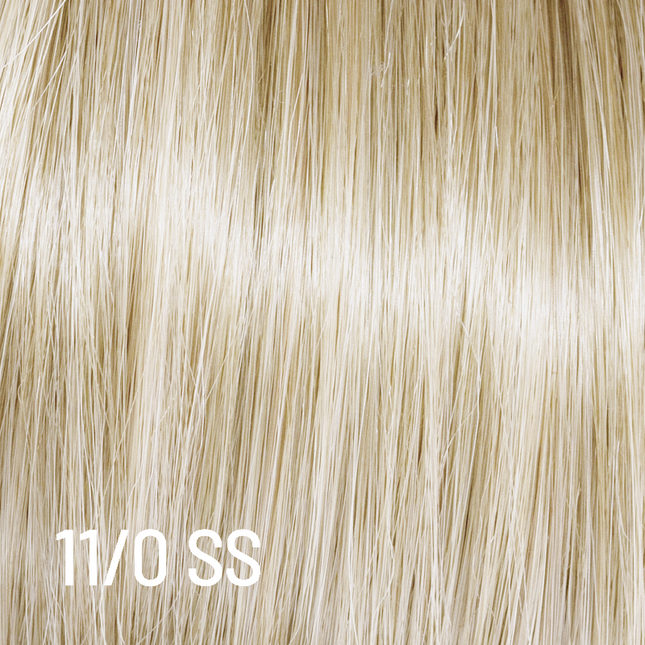 Techno Color 100ml 11/0 NETTO