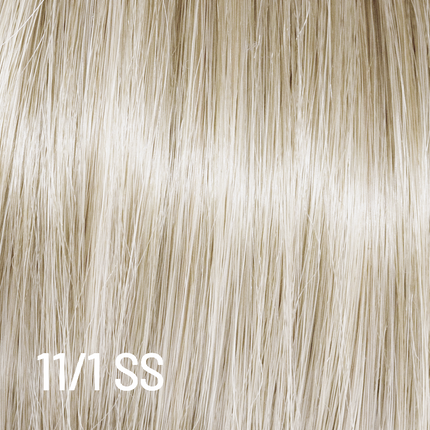 Techno Color 100ml 11/1 NETTO