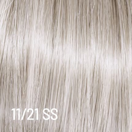 Techno Color 100ml 11/21 NETTO