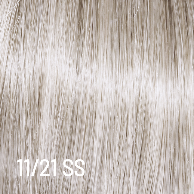 Techno Color 100ml 11/21 NETTO