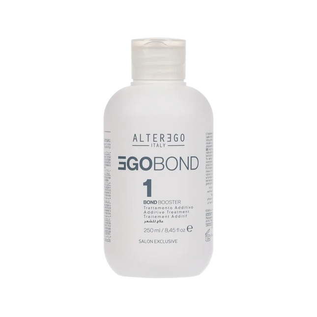 EGOBOND 1 Booster 250ml