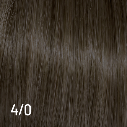 Techno Color 100ml 4/0 NETTO
