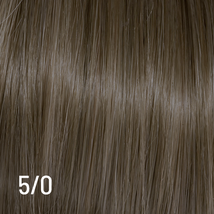 Techno Color 100ml 5/0 NETTO