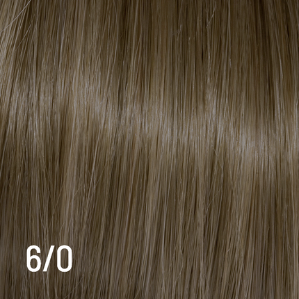 Techno Color 100ml 6/0 NETTO
