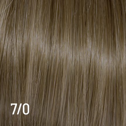 Techno Color 100ml 7/0 NETTO