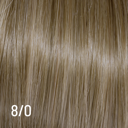 Techno Color 100ml 8/0 NETTO