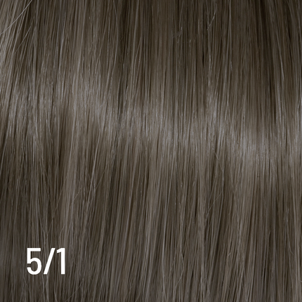 Techno Color 100ml 5/1 NETTO