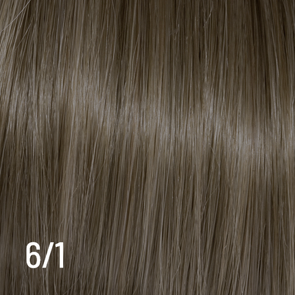 Techno Color 100ml 6/1 NETTO
