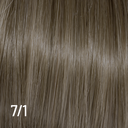 Techno Color 100ml 7/1 NETTO