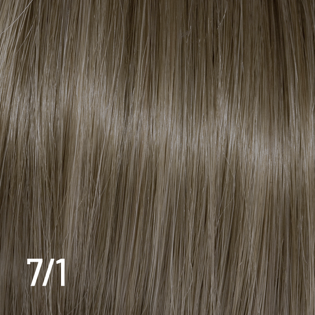 Techno Color 100ml 7/1 NETTO