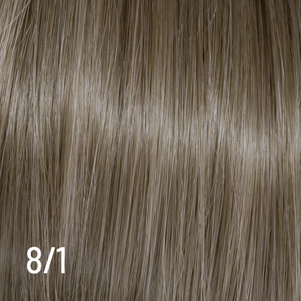 Techno Color 100ml 8/1 NETTO