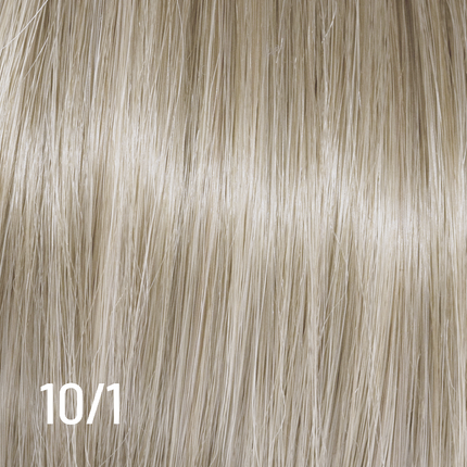 Techno Color 100ml 10/1 NETTO