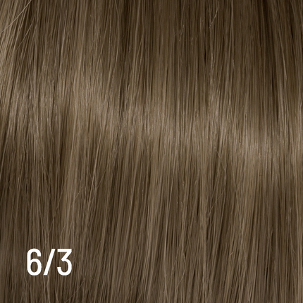 Techno Color 100ml 6/3 NETTO