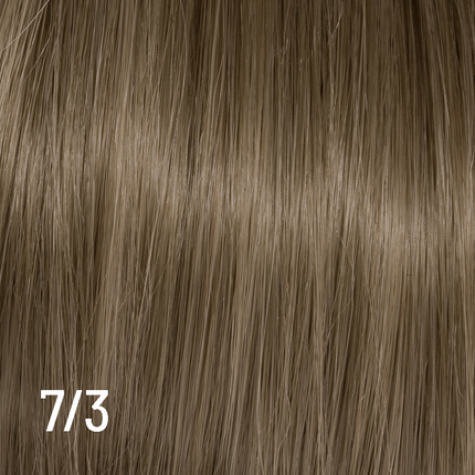 Techno Color 100ml 7/3 NETTO